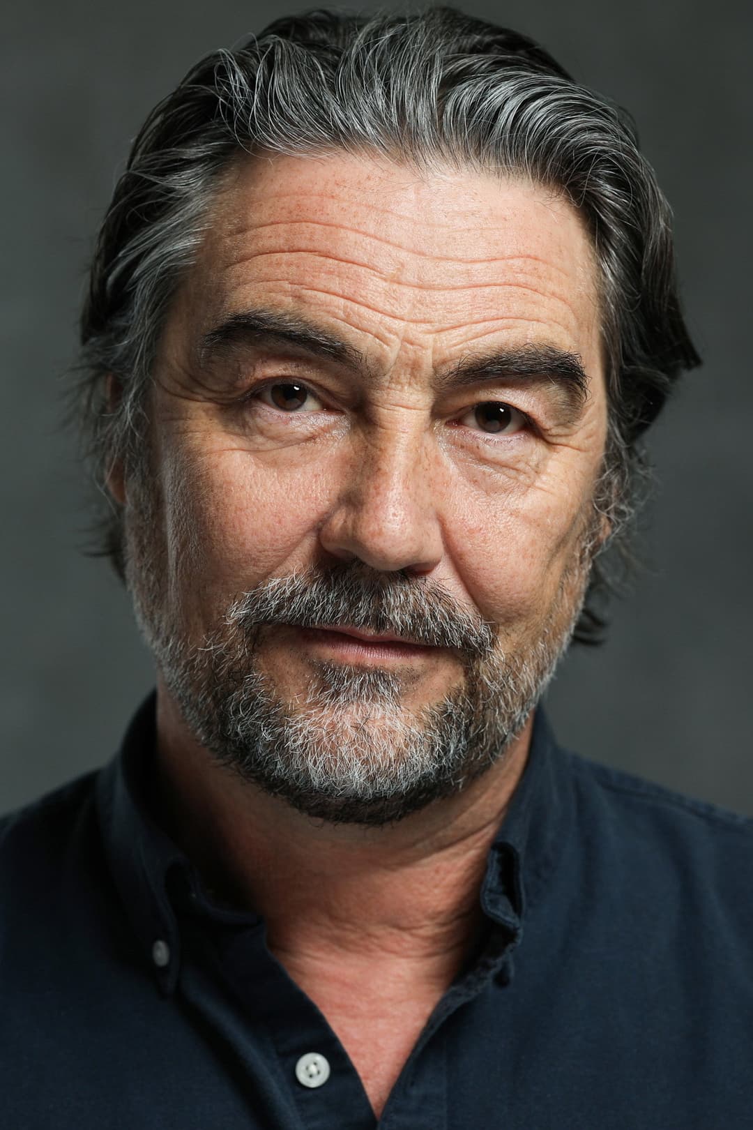 Nathaniel Parker profile Nathaniel Parker profile
