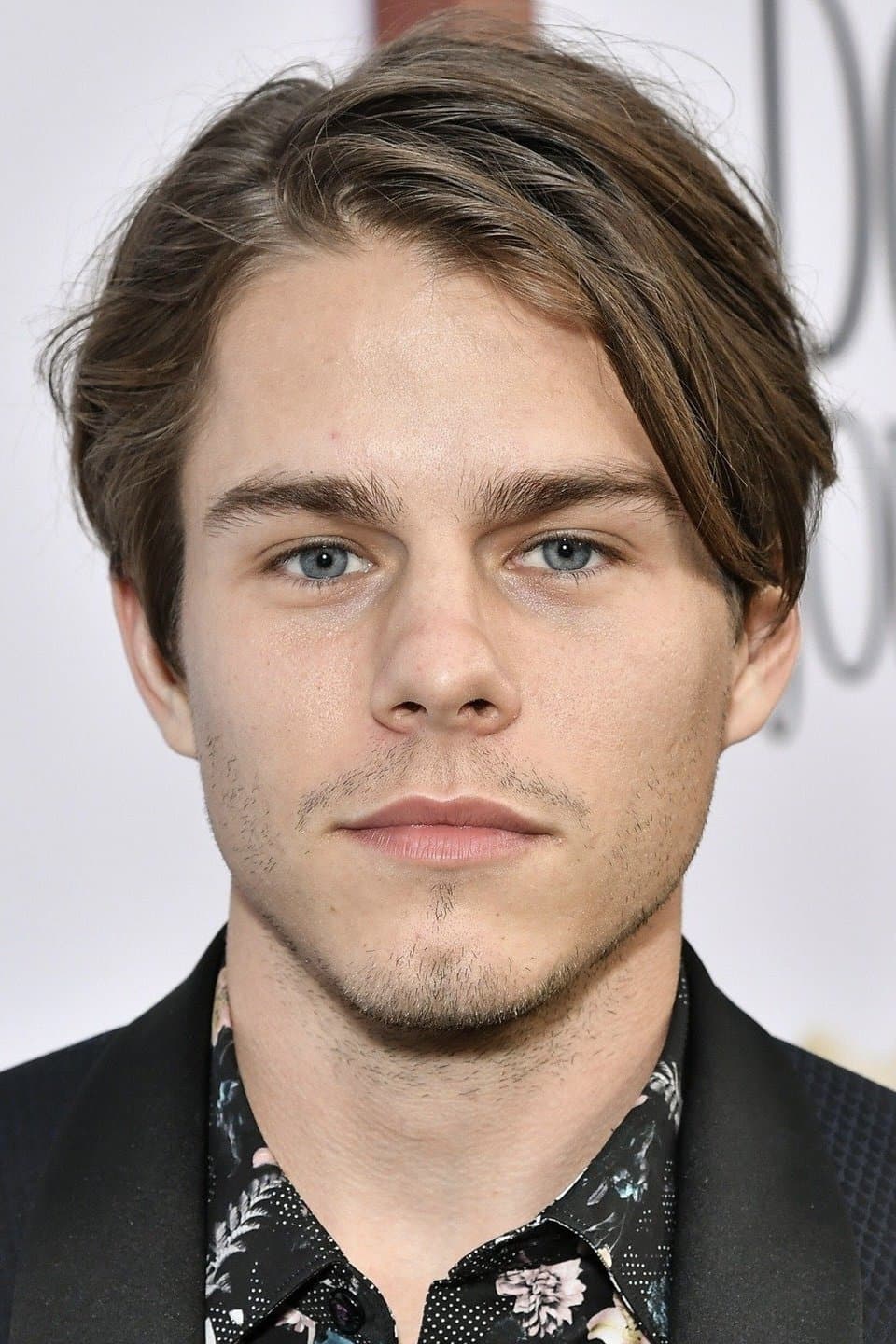 Jake Manley profile Jake Manley profile