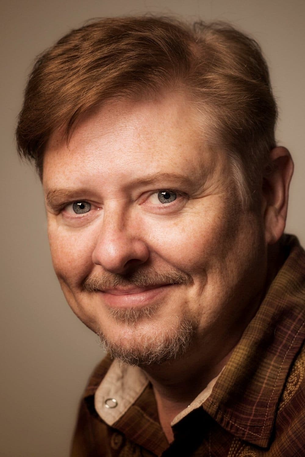 Dave Foley profile Dave Foley profile