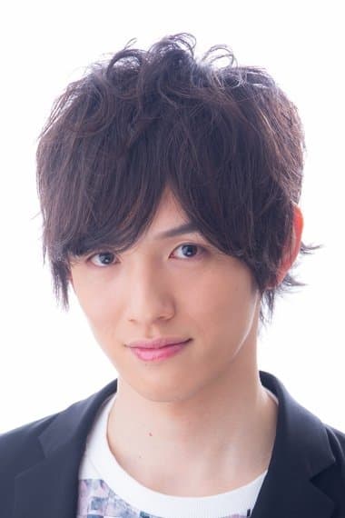 Tomohiro Ono profile Tomohiro Ono profile