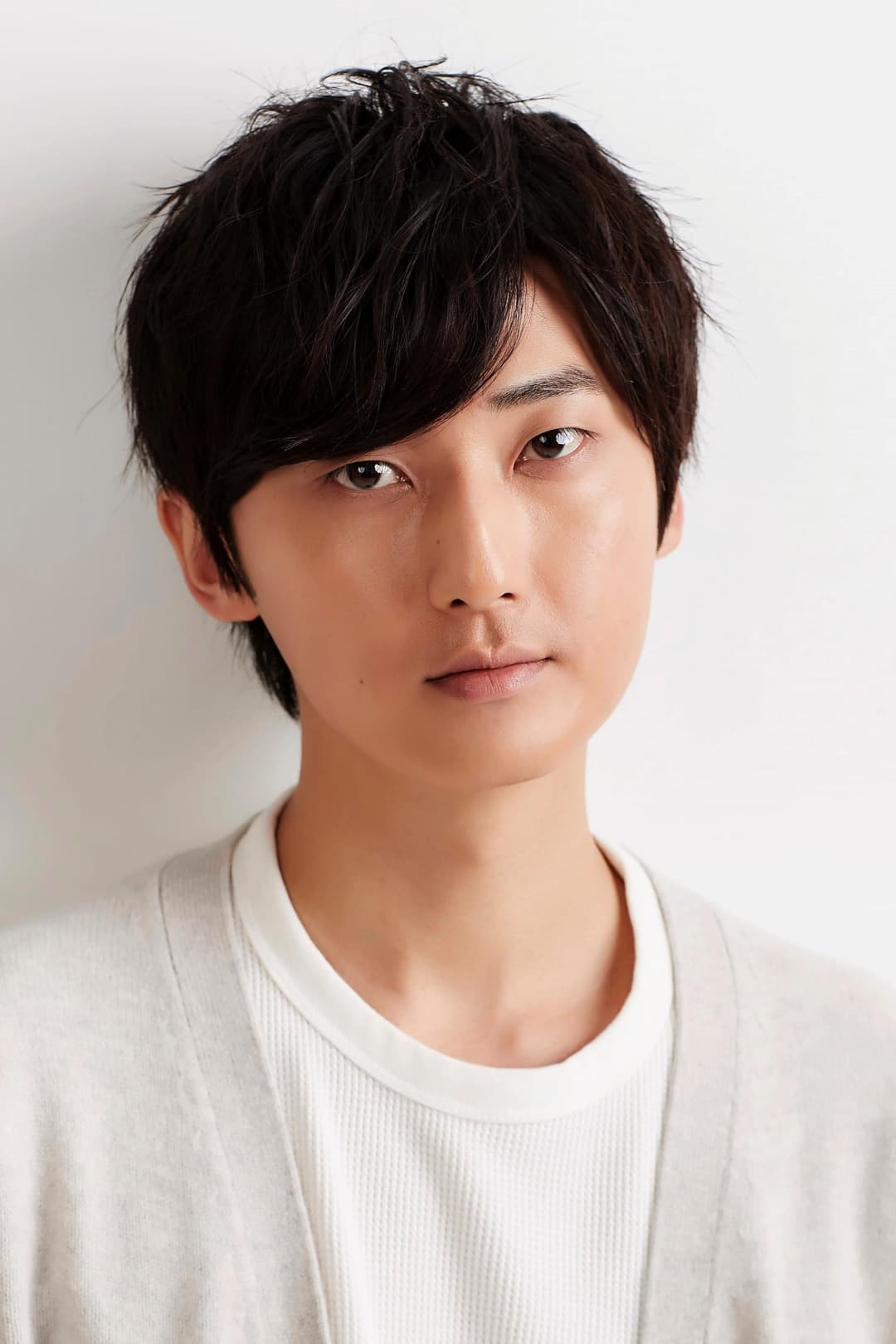 Ryohei Arai profile Ryohei Arai profile