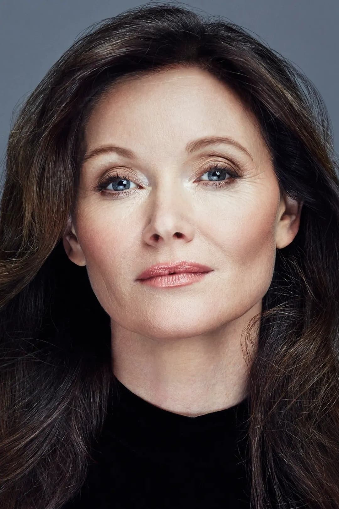 Essie Davis profile Essie Davis profile