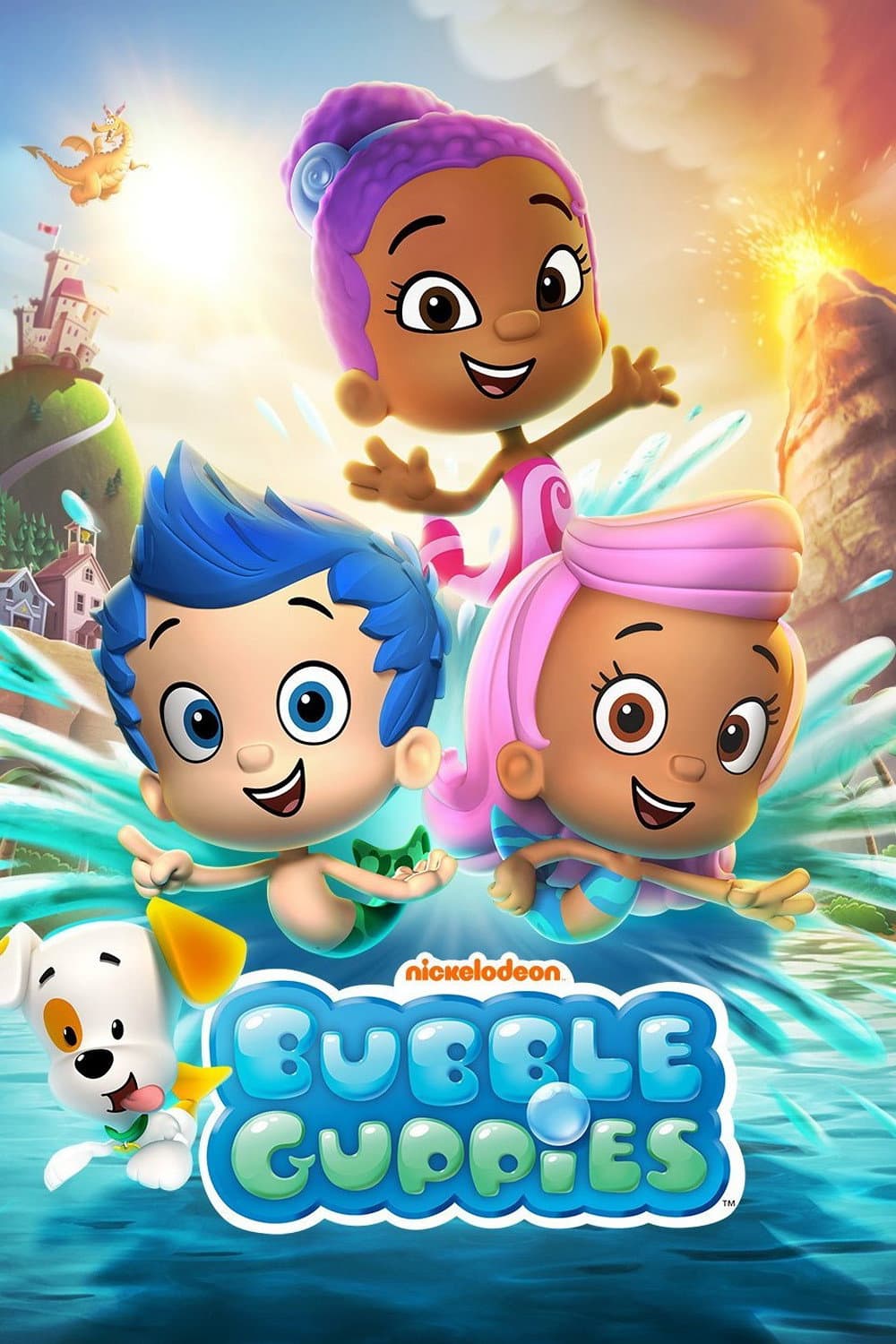 Saison 5 Saison 5