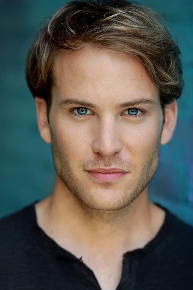 Ben Lamb profile Ben Lamb profile
