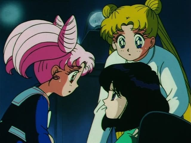 Le secret d'Olivia Le secret d'Olivia