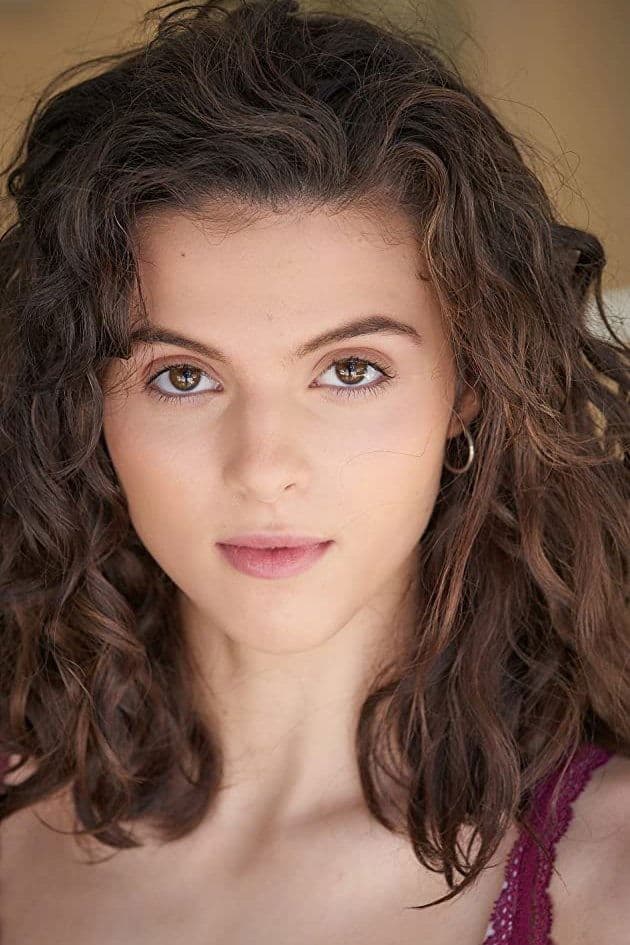 Nicole Ehinger profile Nicole Ehinger profile
