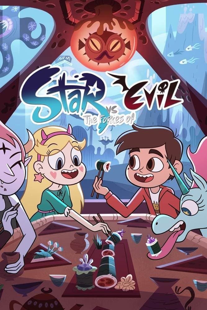 Saison 4 Saison 4