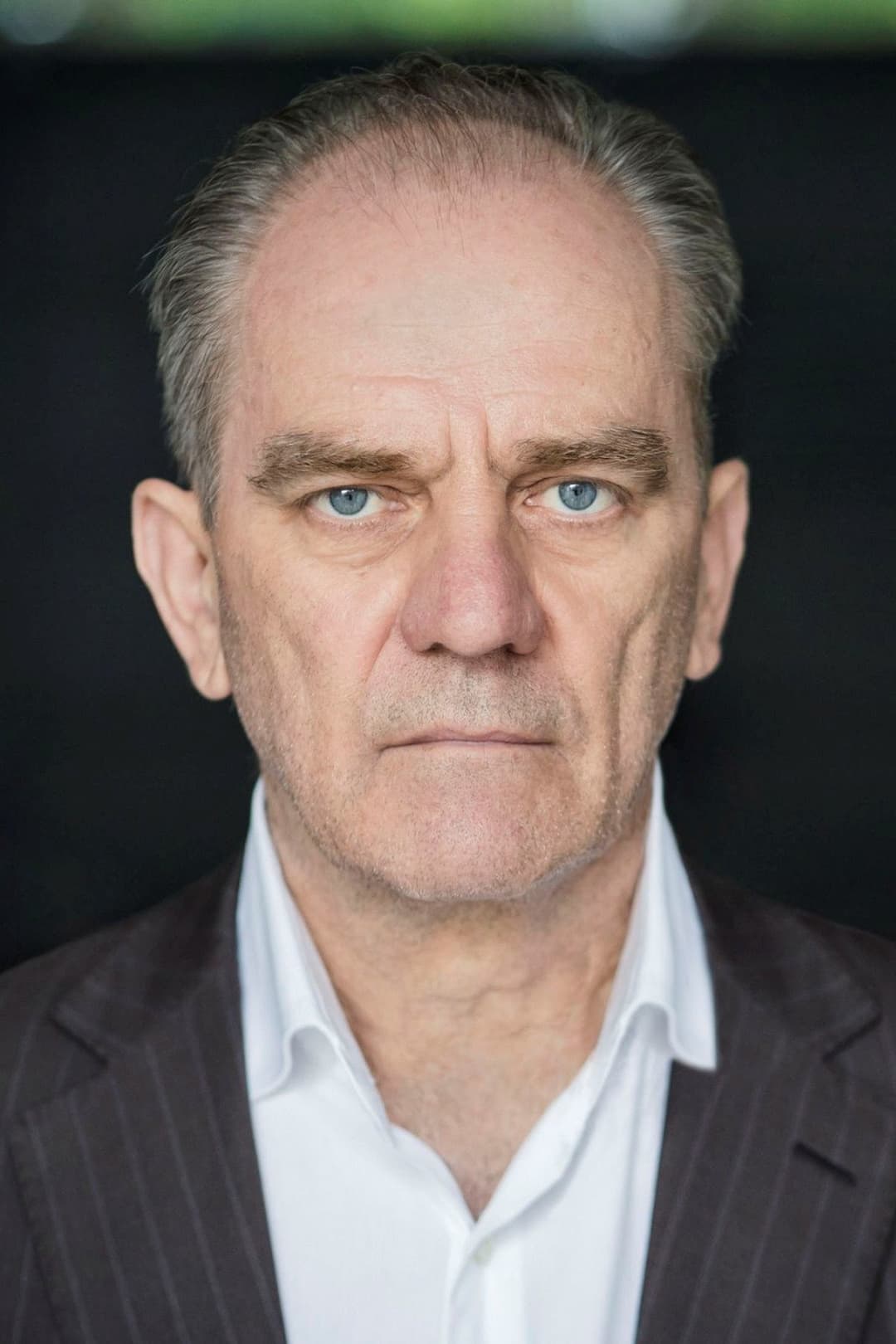 Eckehard Hoffmann profile Eckehard Hoffmann profile