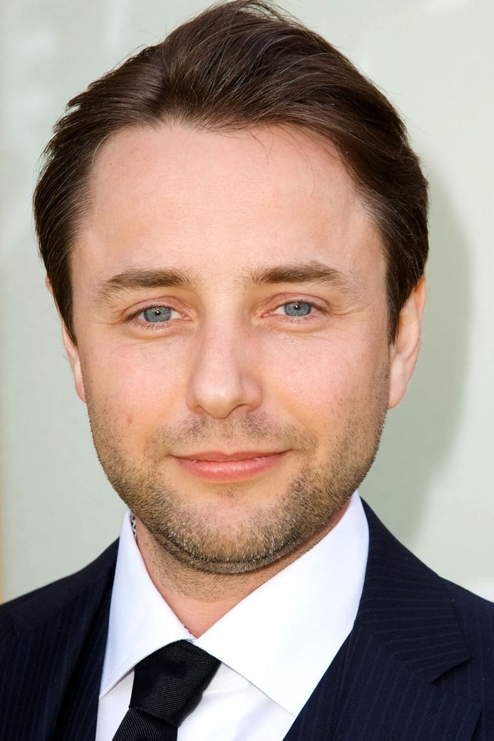 Vincent Kartheiser profile Vincent Kartheiser profile