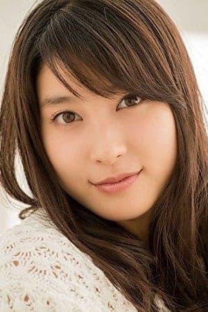 Tao Tsuchiya profile Tao Tsuchiya profile