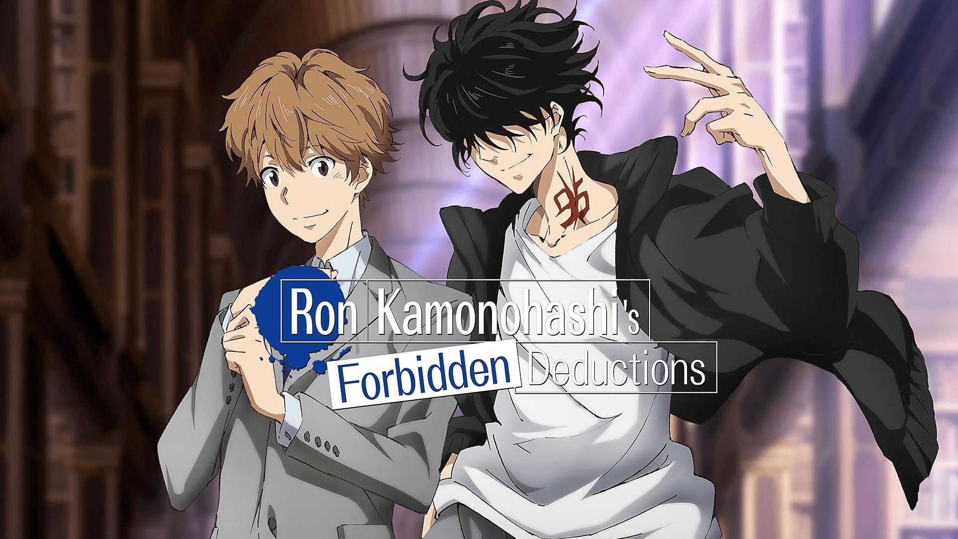 Episode 4 Episode 4