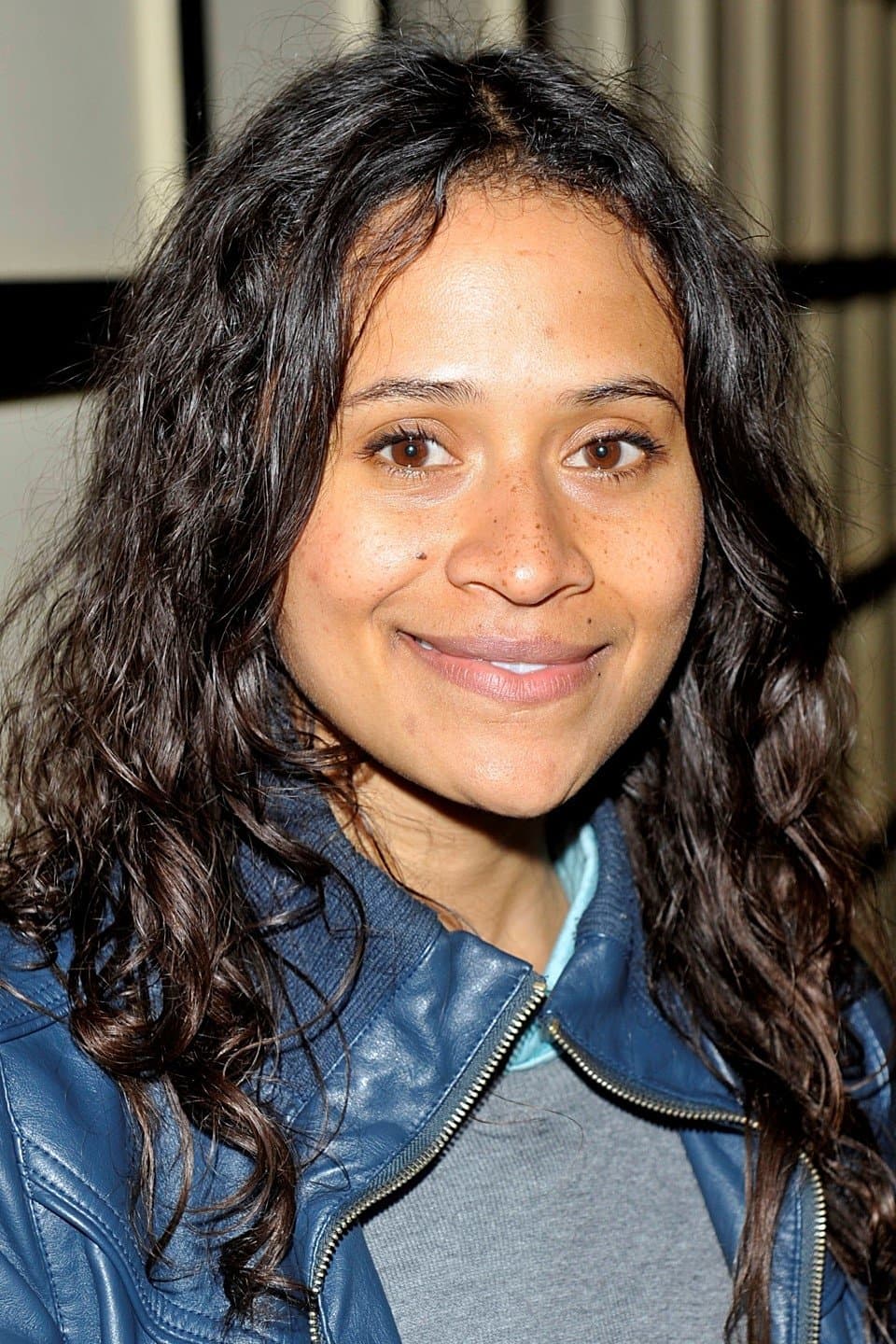 Angel Coulby profile Angel Coulby profile