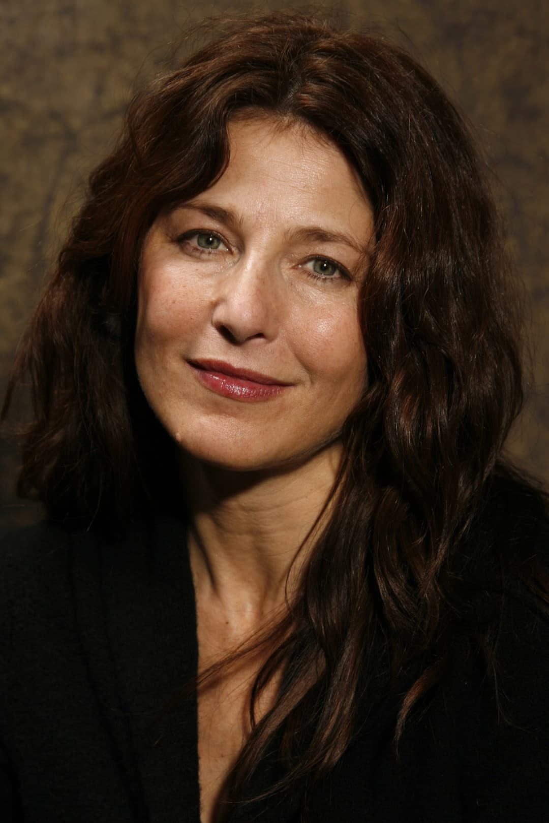 Catherine Keener profile Catherine Keener profile