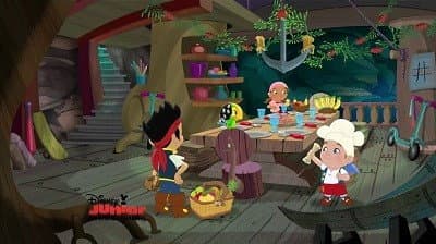 Épisode 28 Épisode 28
