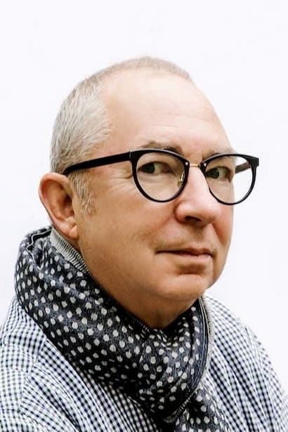 Barry Sonnenfeld profile Barry Sonnenfeld profile