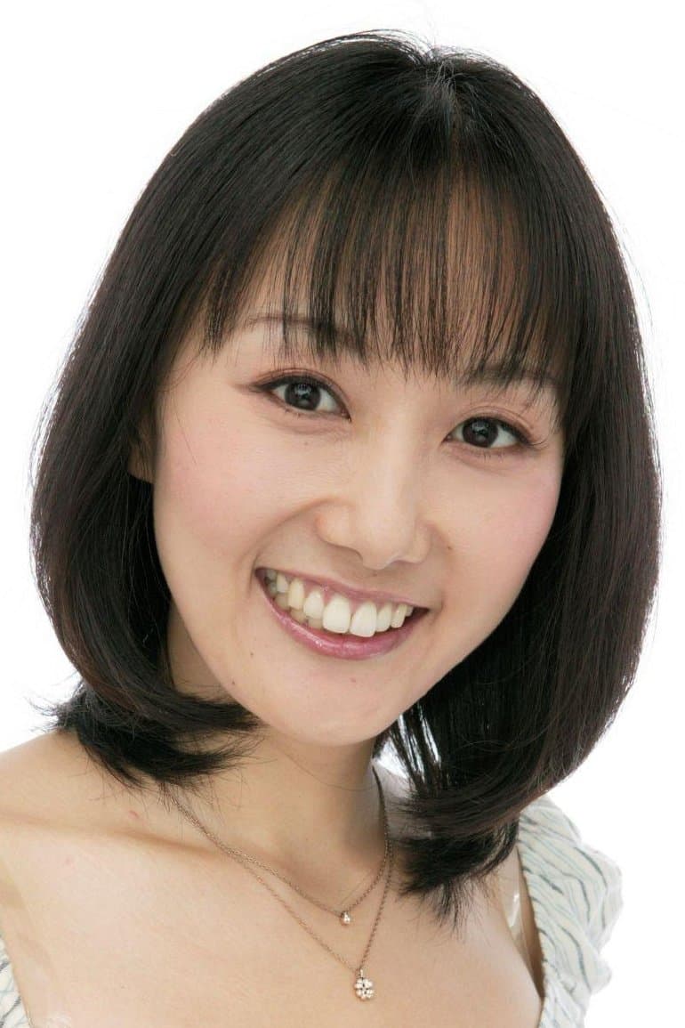 Hiromi Konno profile Hiromi Konno profile