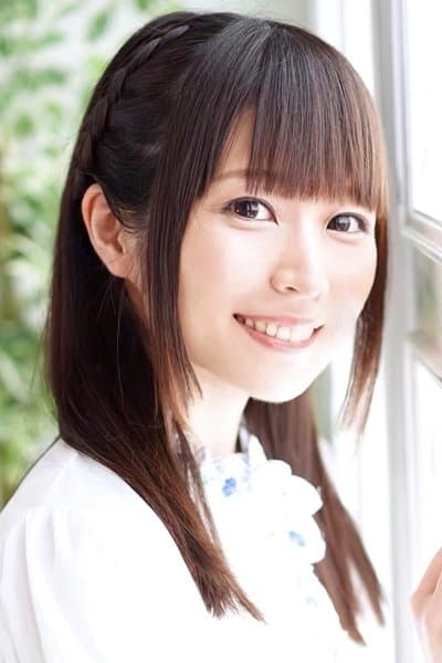 Yuuki Kuwahara profile Yuuki Kuwahara profile