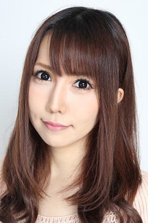 Miho Hino profile Miho Hino profile