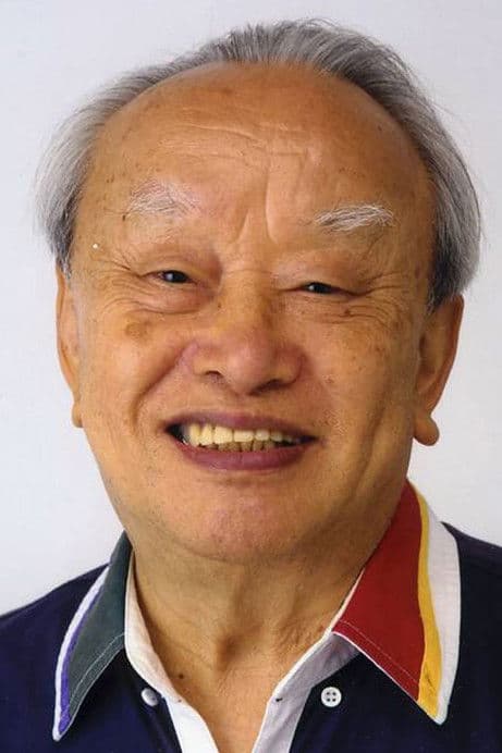 Mahito Tsujimura profile Mahito Tsujimura profile