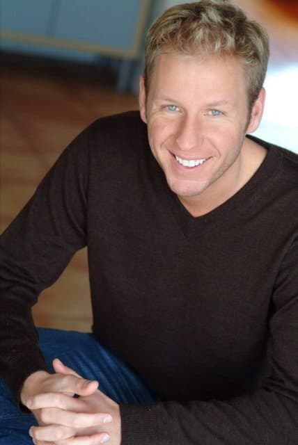 Dave Rosenbaum profile Dave Rosenbaum profile