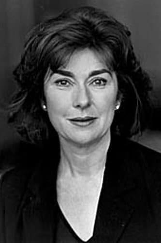 Juliet Cadzow profile Juliet Cadzow profile