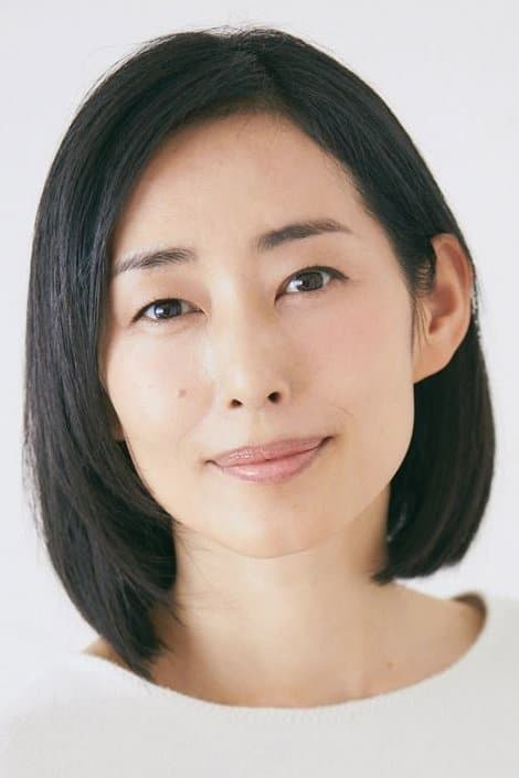 Tae Kimura profile Tae Kimura profile
