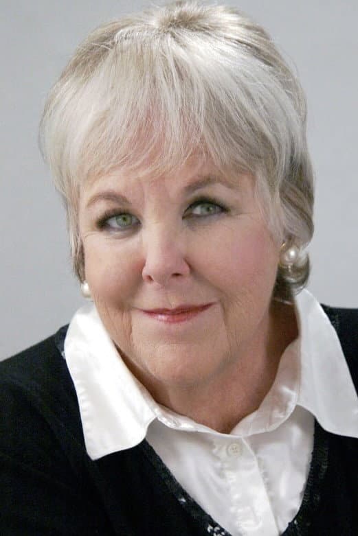 Mary Jo Catlett profile Mary Jo Catlett profile