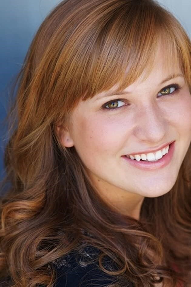 Jillian Henry profile Jillian Henry profile