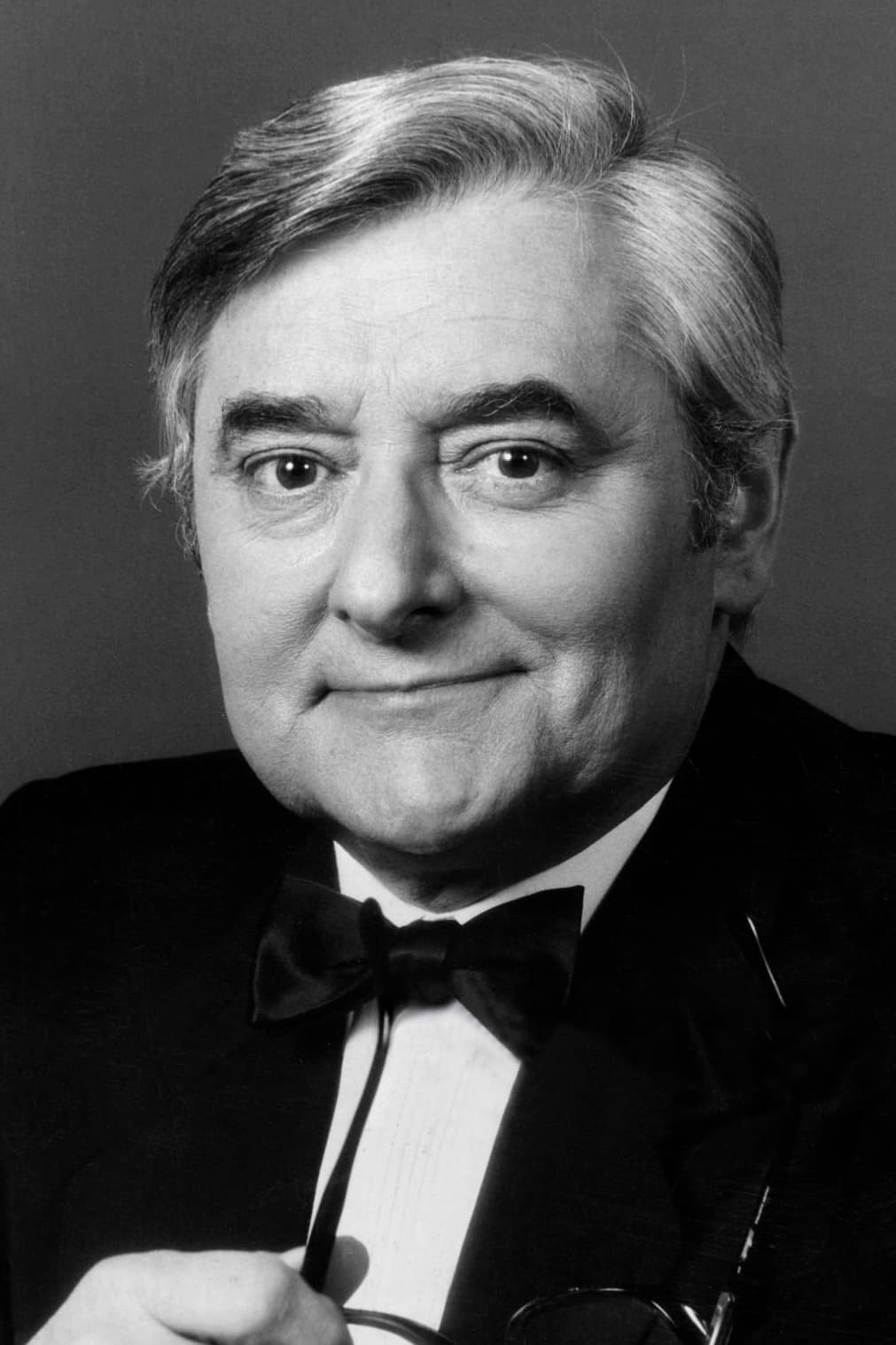 Roger Carel profile Roger Carel profile