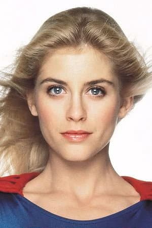 Helen Slater profile Helen Slater profile