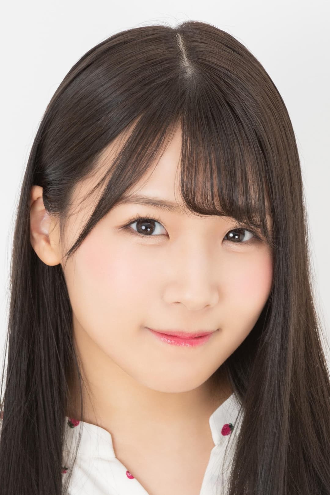 Yuuki Hirose profile Yuuki Hirose profile