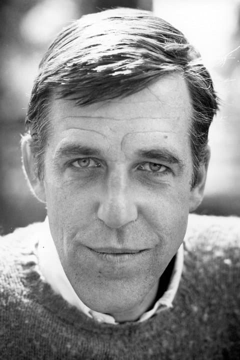 Fred Gwynne profile Fred Gwynne profile