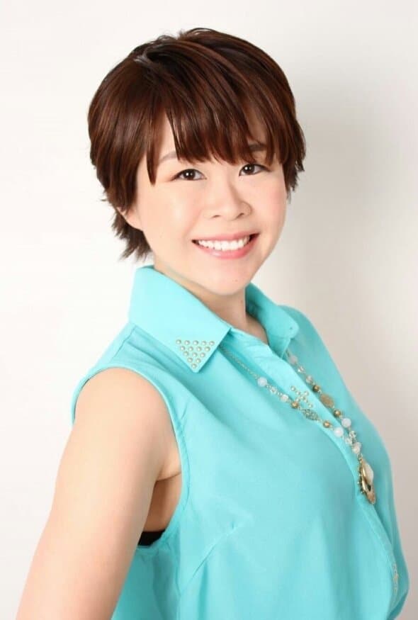 Yume Maihara profile Yume Maihara profile