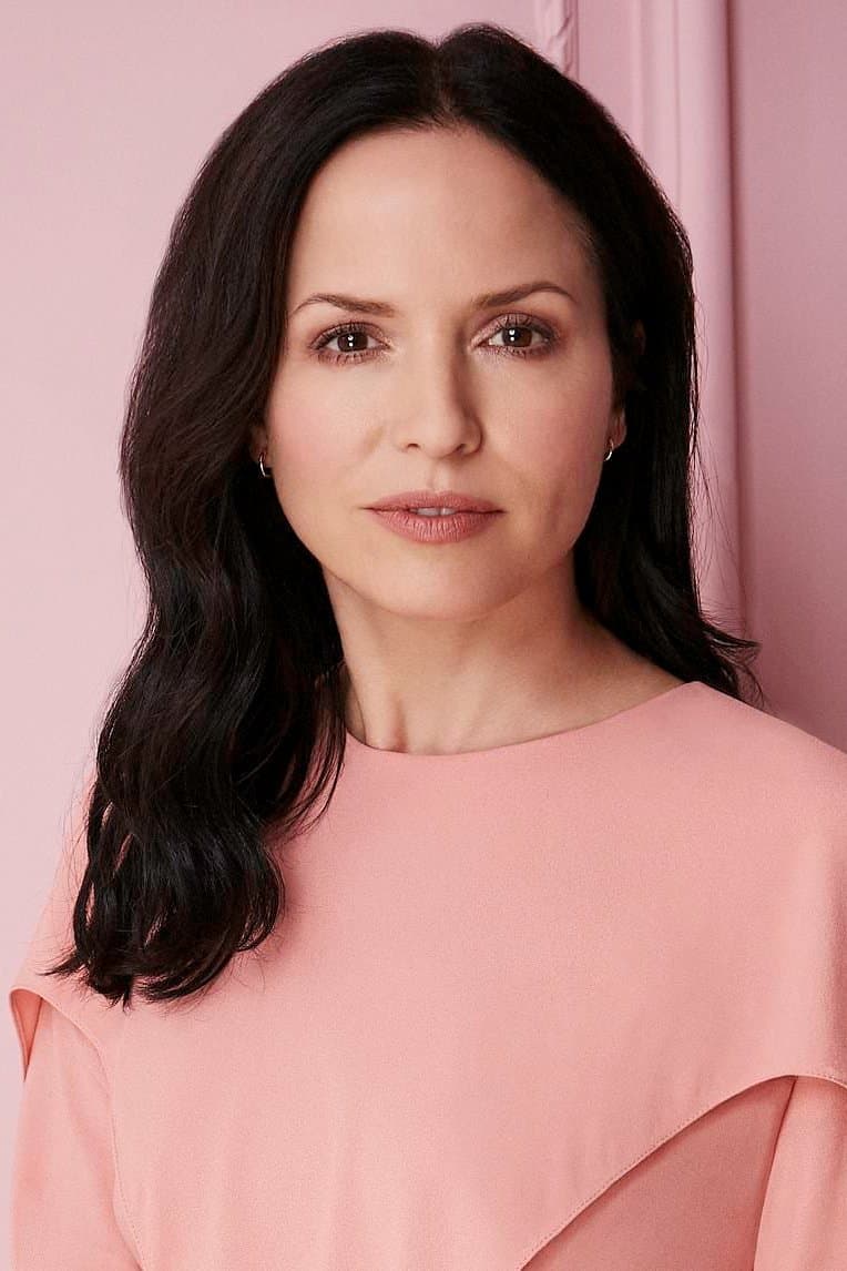 Andrea Corr profile Andrea Corr profile