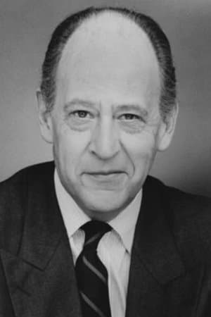 Earl Boen profile Earl Boen profile