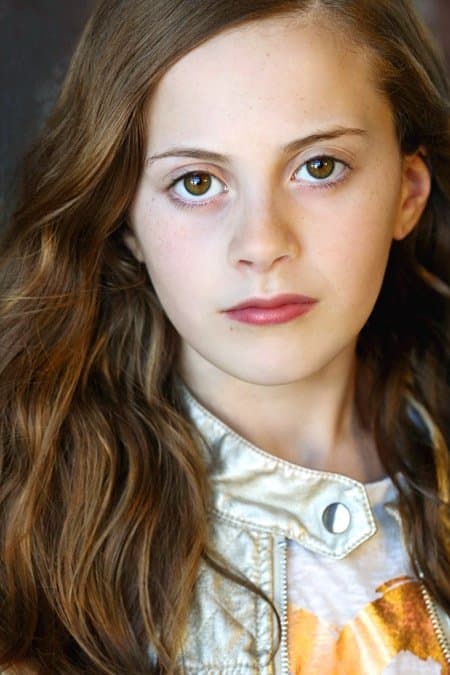 Georgia Cook profile Georgia Cook profile