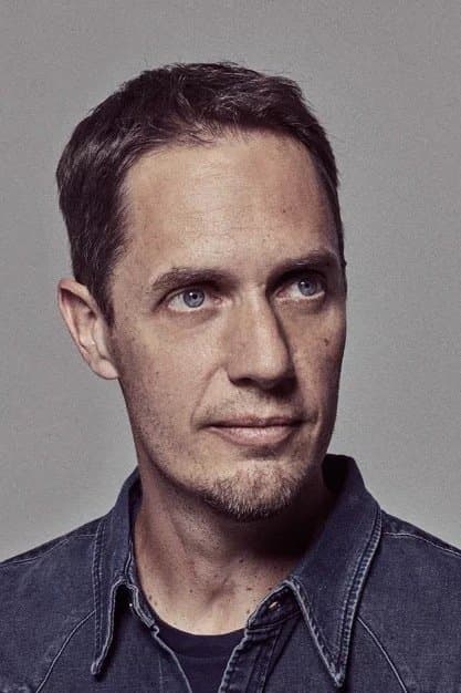 Grand Corps Malade profile Grand Corps Malade profile