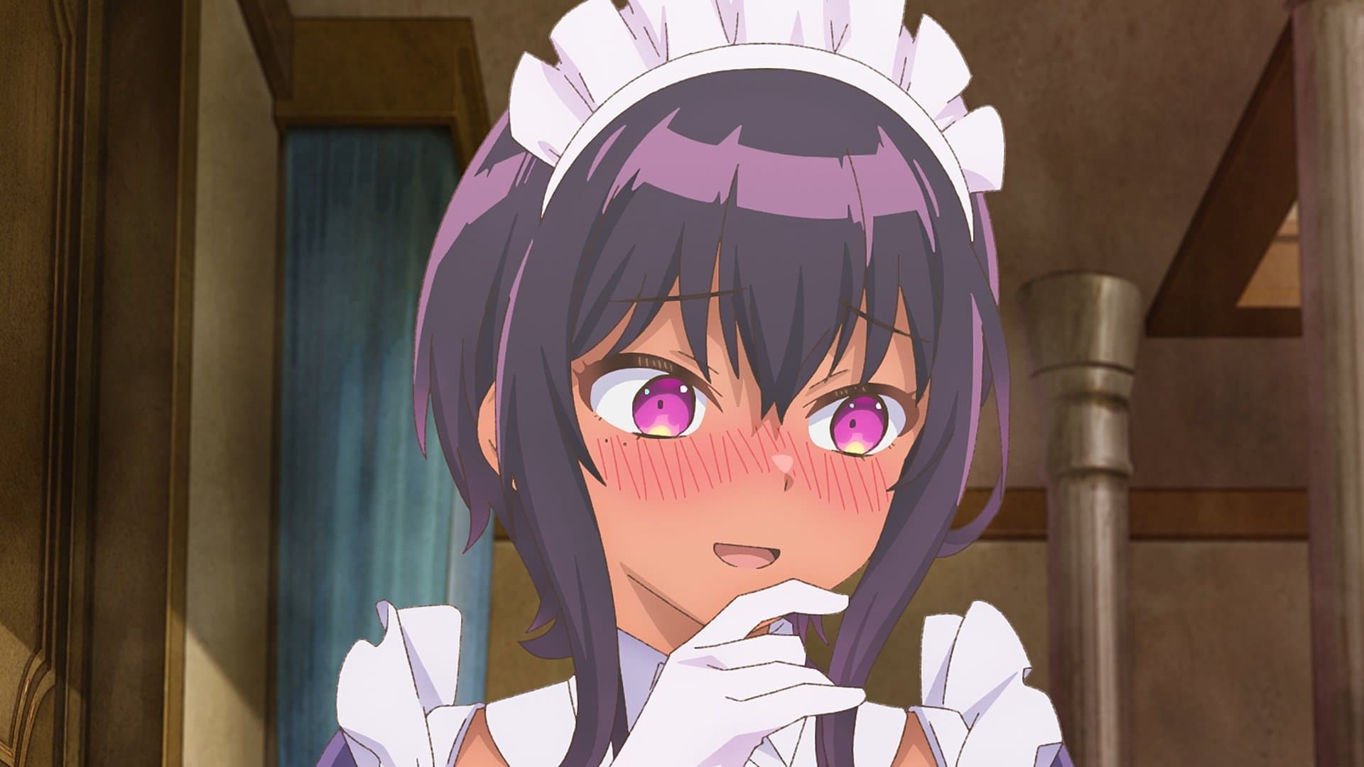 Tsukasa Gojôin est en avance sur son âge Tsukasa Gojôin est en avance sur son âge