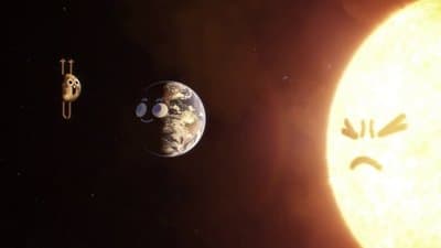 Le Monde Le Monde