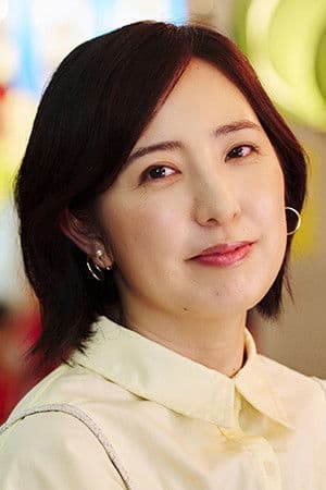 Rumi Hiiragi profile Rumi Hiiragi profile