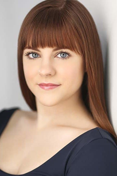 Chanelle Peloso profile Chanelle Peloso profile
