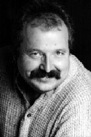Raimund Stamm profile Raimund Stamm profile