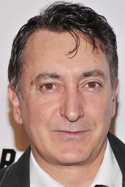 Peter Kelamis profile Peter Kelamis profile