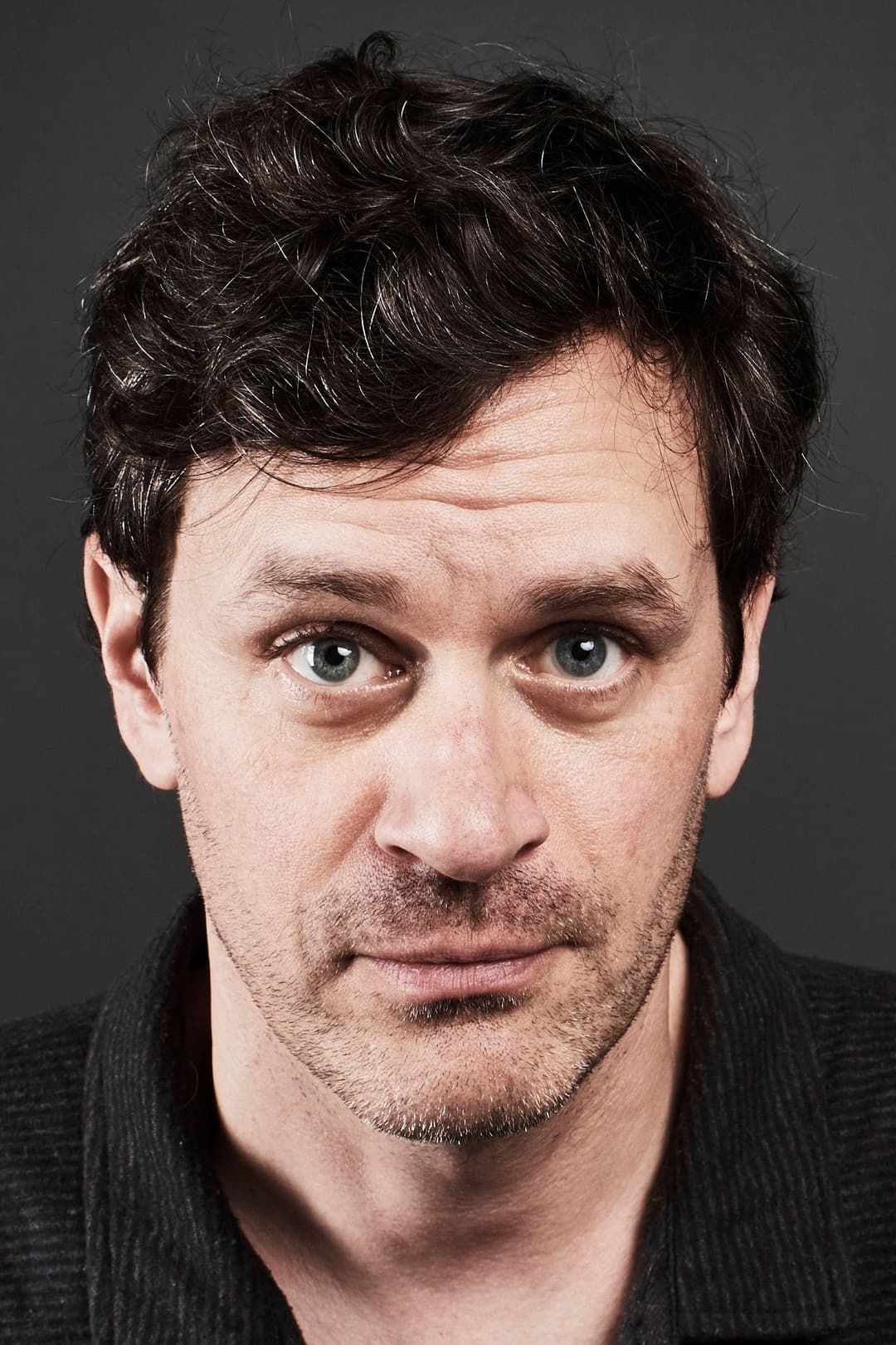Tom Everett Scott profile Tom Everett Scott profile
