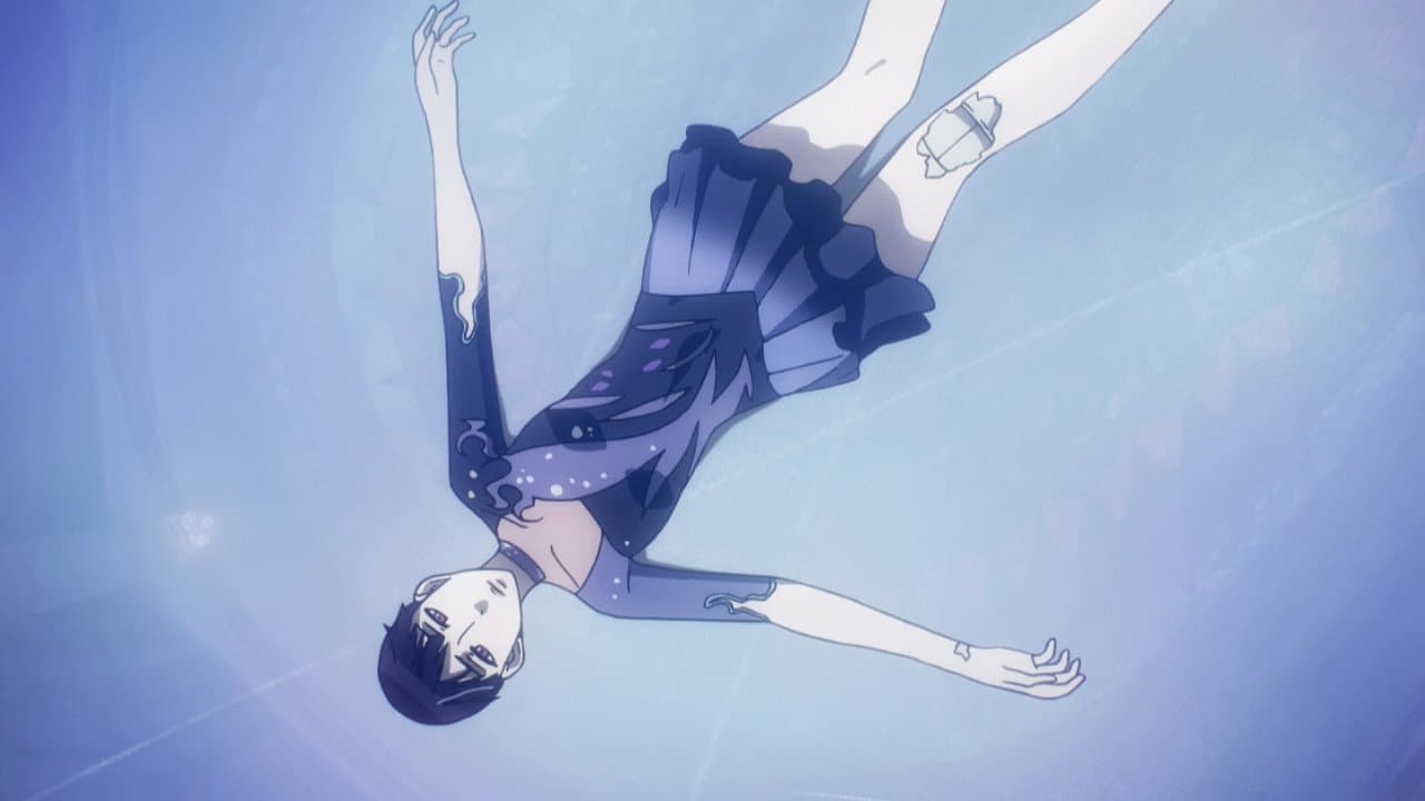 Memento Mori Memento Mori