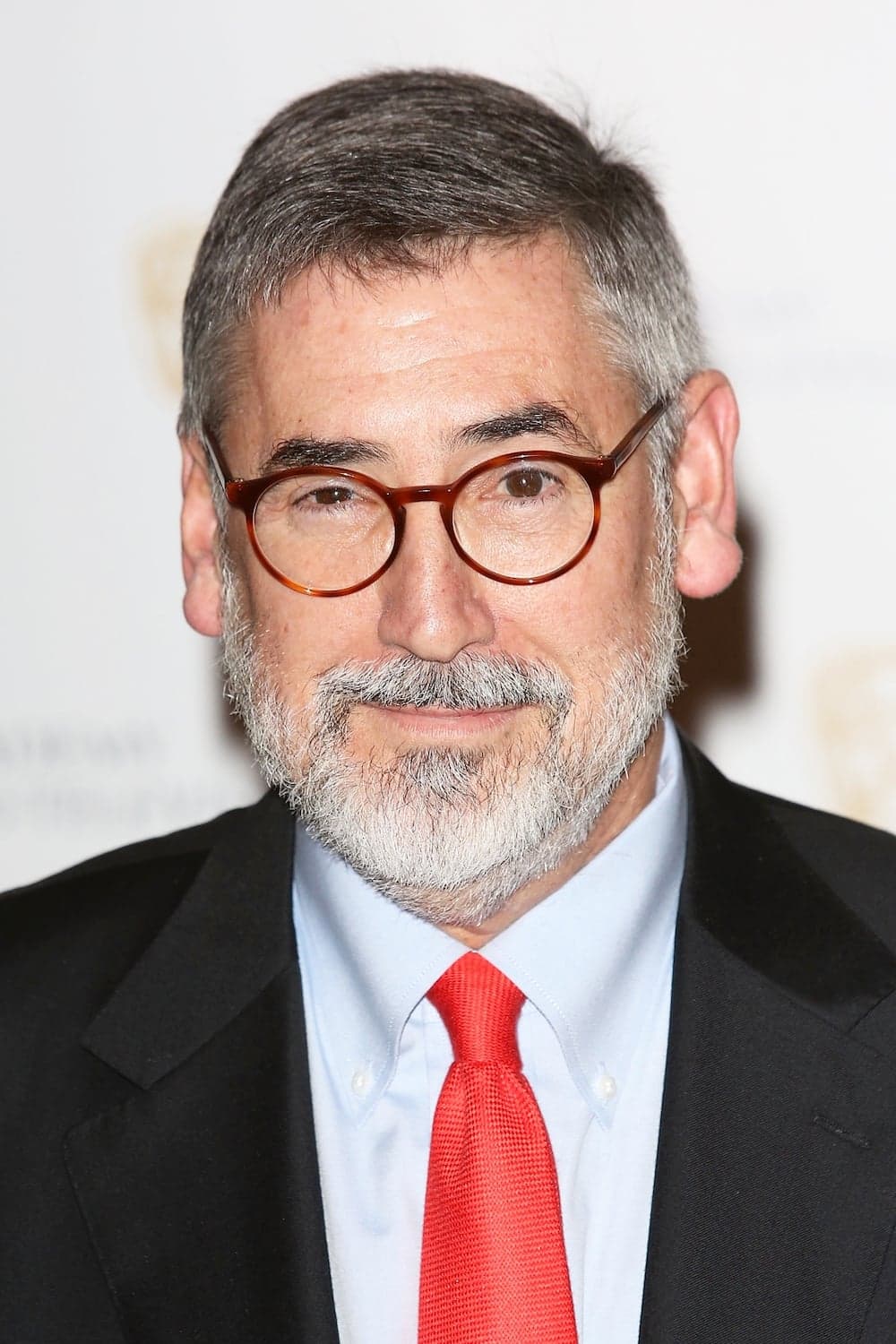 John Landis profile John Landis profile
