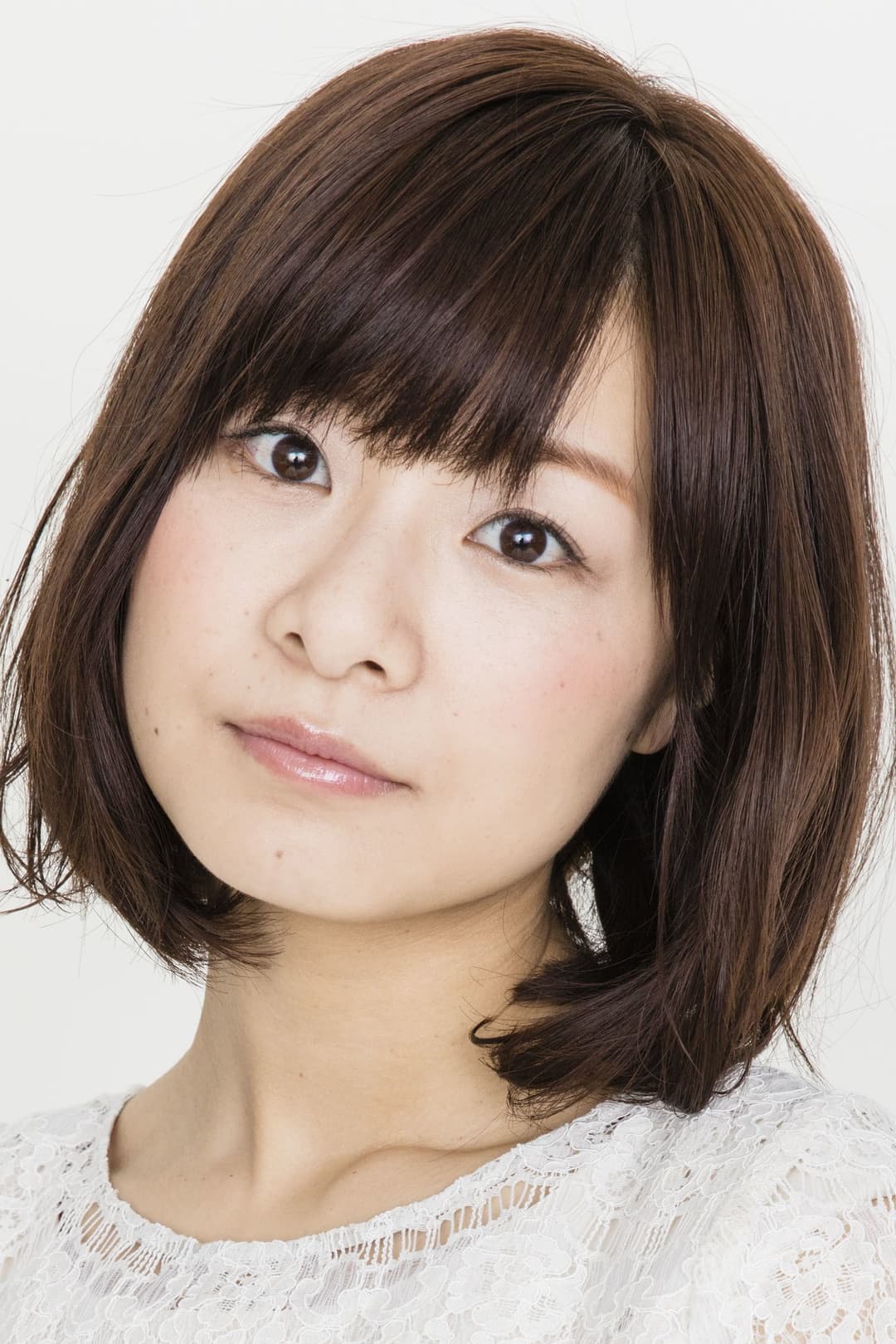 Chinatsu Akasaki profile Chinatsu Akasaki profile