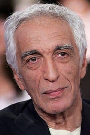 Gérard Darmon profile Gérard Darmon profile