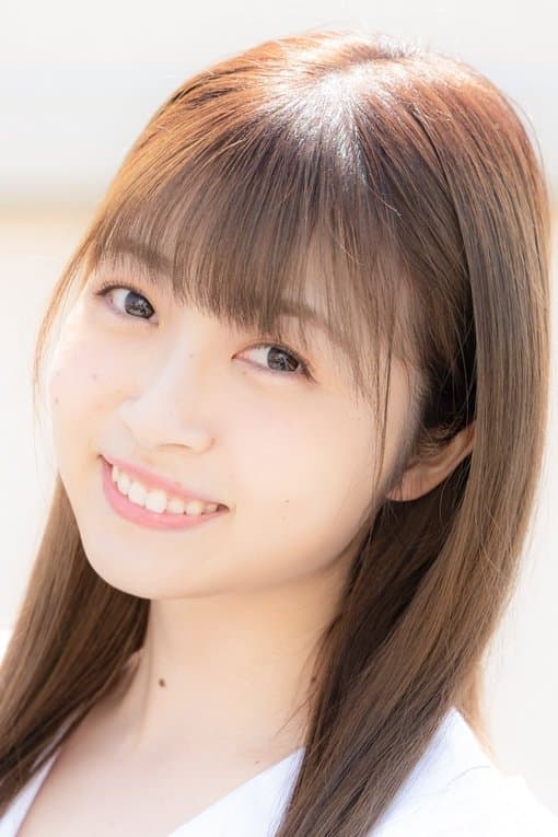 Mayu Yoshioka profile Mayu Yoshioka profile