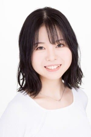 Miyuki Sakurai profile Miyuki Sakurai profile